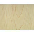 12mm 15mm 18mm natural white maple plywood